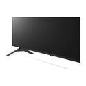 LG 55UP8000PTB 55 Inch 4K Ultra HD Smart TV