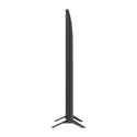LG 55UP8000PTB 55 Inch 4K Ultra HD Smart TV