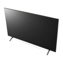 LG 55UP8000PTB 55 Inch 4K Ultra HD Smart TV