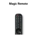 LG 55UQ9000PSD 55 Inch 4K Smart LED TV