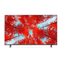 LG 55UQ9000PSD 55 Inch 4K Smart LED TV