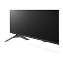 LG 55UQ9000PSD 55 Inch 4K Smart LED TV