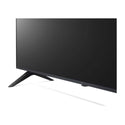 LG 55UR8050PSB UR80 55 Inch 4K Smart UHD TV