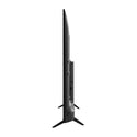 Hisense 58A6G 58 Inch 4K UHD Television