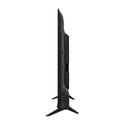 Hisense 58A6HAU 58 Inch 4K Ultra HD LED Smart TV