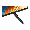 Hisense 58A6HAU 58 Inch 4K Ultra HD LED Smart TV