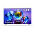 TCL 58P635 58 Inch QUHD 4K Google TV