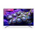 Hisense 58R5 58" 4K UHD Smart LED TV