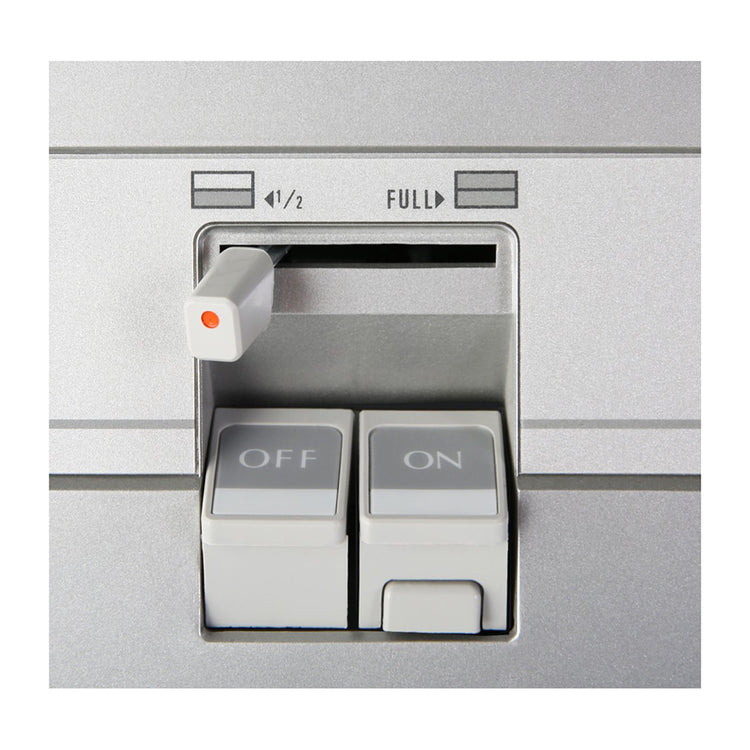 Rinnai 650SL Cosyglow Radiant Convector