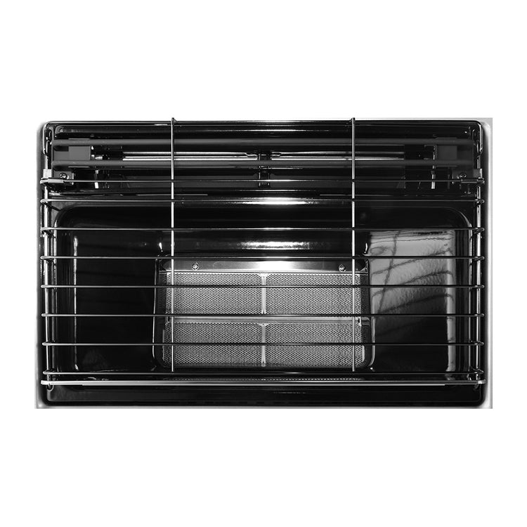 Rinnai 650SL Cosyglow Radiant Convector