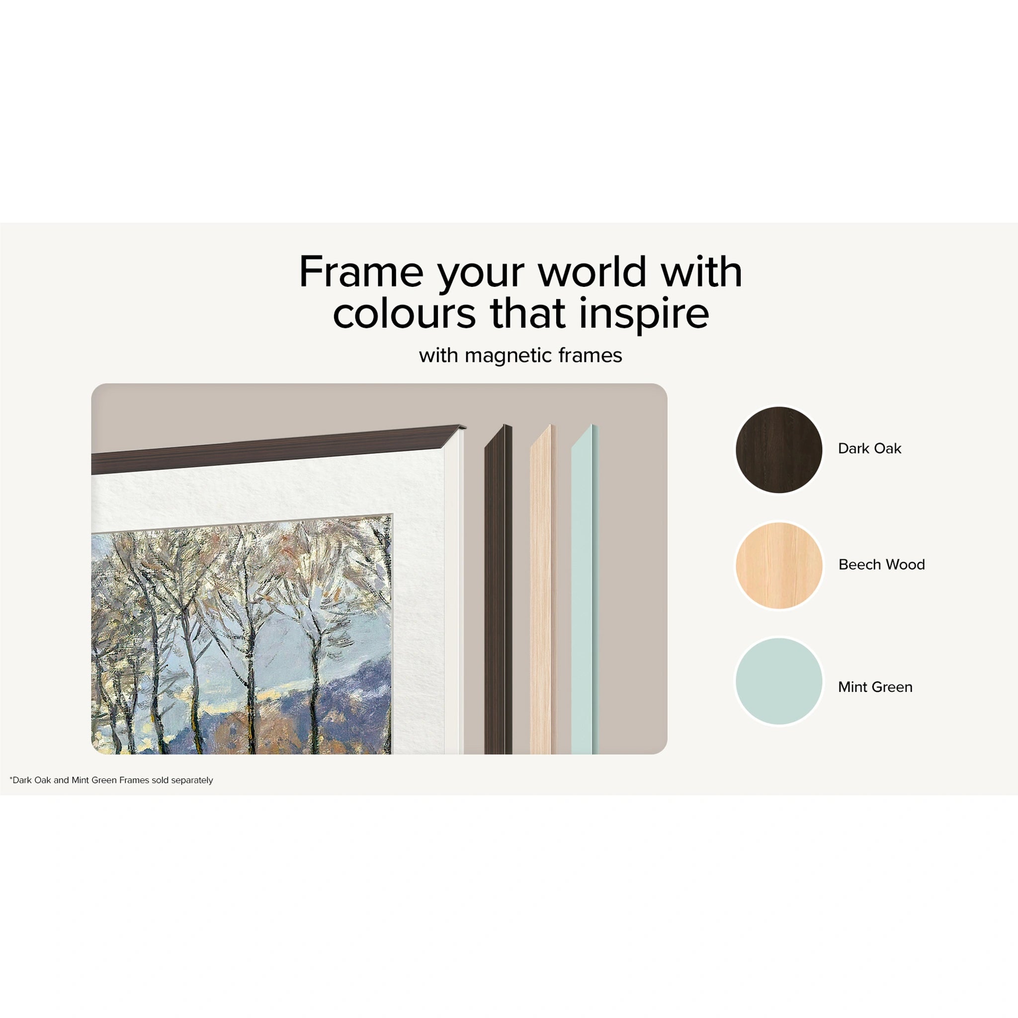 TCL 65A300W 65 Inch Class NXTVISION 4K QLED Smart TV