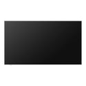 TCL 65A300W 65 Inch Class NXTVISION 4K QLED Smart TV