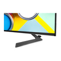 Hisense 65A7G Series A7G 65 Inch UHD 4K TV