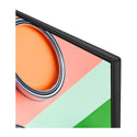 Hisense 65A7G Series A7G 65 Inch UHD 4K TV