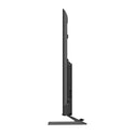 Hisense 65A7G Series A7G 65 Inch UHD 4K TV
