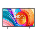 Hisense 65A7HAU 65 Inch UHD 4K Smart TV