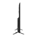 Hisense 65A7HAU 65 Inch UHD 4K Smart TV