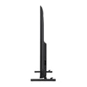 Hisense 65A7KAU 65 Inch UHD 4K TV SERIES A7KAU
