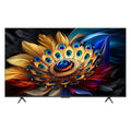 TCL 65C655 65 Inch QLED 4K Google TV Series C655, Front view