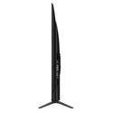 TCL 65C655 65 Inch QLED 4K Google TV Series C655, Side view