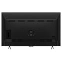 TCL 65C655 65 Inch QLED 4K Google TV Series C655