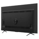 TCL 65C655 65 Inch QLED 4K Google TV Series C655