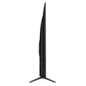 TCL 65C655 65 Inch QLED 4K Google TV Series C655