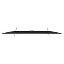 TCL 65C655 65 Inch QLED 4K Google TV Series C655