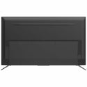 TCL 65C715 65 Inch 4K QLED Android TV