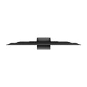 TCL 65C735 65 Inch C735 QLED 4K Google TV