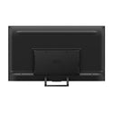 TCL 65C735 65 Inch C735 QLED 4K Google TV