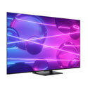 TCL 65C745 65 Inch C745 QLED Gaming TV, Front right view