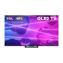 TCL 65C745 65 Inch C745 QLED Gaming TV, Front view 2