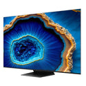 TCL 65C755 65 Inch QD-Mini LED 4K Google TV