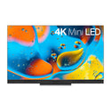TCL 65C825 65 Inch Mini LED 4K Android TV
