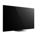 TCL 65C835 65 Inch C835 Mini LED Google TV