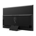TCL 65C835 65 Inch C835 Mini LED Google TV