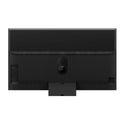 TCL 65C845 65 Inch C845 Mini LED All-Round TV, Back view