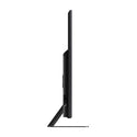 TCL 65C845 65 Inch C845 Mini LED All-Round TV