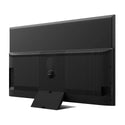 TCL 65C845 65 Inch C845 Mini LED All-Round TV, Back right view