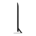 TCL 65C935 65 Inch Mini LED 4K Google TV