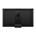 TCL 65C935 65 Inch Mini LED 4K Google TV