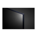 LG 65NANO75SQA 65 Inch NANO75 4K Smart TV