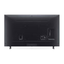 LG 65NANO75SQA 65 Inch NANO75 4K Smart TV