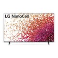 LG 65NANO75TPA NANO75 65 Inch NanoCell 4K Smart TV