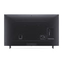 LG 65NANO75TPA NANO75 65 Inch NanoCell 4K Smart TV