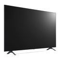 LG 65NANO75TPA NANO75 65 Inch NanoCell 4K Smart TV