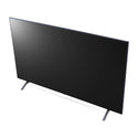 LG 65NANO75TPA NANO75 65 Inch NanoCell 4K Smart TV