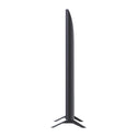 LG 65NANO75TPA NANO75 65 Inch NanoCell 4K Smart TV