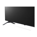 LG 65NANO75TPA NANO75 65 Inch NanoCell 4K Smart TV